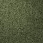 Momentum Cyber Mossy Hill Green Upholstery Fabric