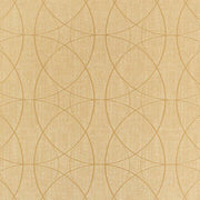 Remnant of Momentum Cycle Almond Upholstery Vinyl