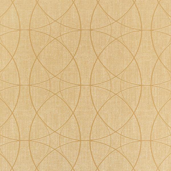 Remnant of Momentum Cycle Almond Upholstery Vinyl