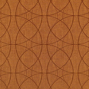 Remnant of Momentum Cycle Amber Upholstery Vinyl