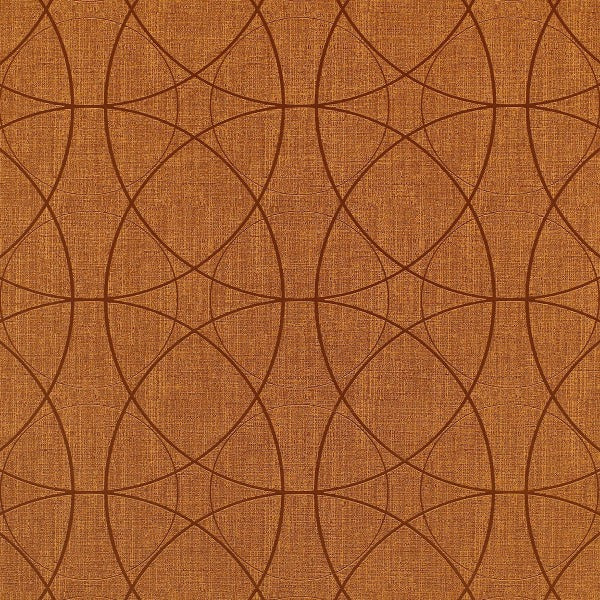 Remnant of Momentum Cycle Amber Upholstery Vinyl