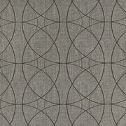 Momentum Cycle Mineral Gray Upholstery Vinyl