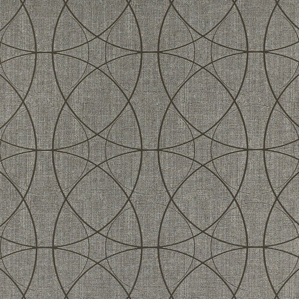 Momentum Cycle Mineral Gray Upholstery Vinyl
