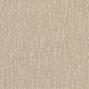 Maharam Cycle Auger Brown Upholstery Vinyl