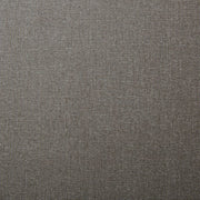 Wolf-Gordon Cyprus Gray Upholstery Vinyl