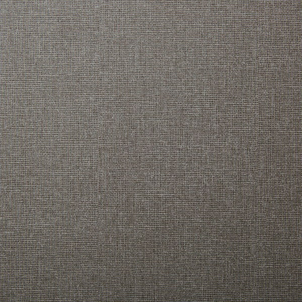 Wolf-Gordon Cyprus Gray Upholstery Vinyl
