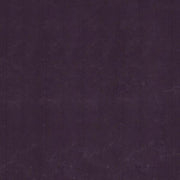 Remnant of Arc-Com Dakota 2 Amethyst Upholstery Vinyl