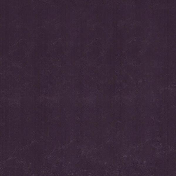Remnant of Arc-Com Dakota 2 Amethyst Upholstery Vinyl