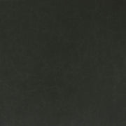 Remnant of Arc-Com Dakota Forest Upholstery Vinyl