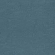 CF Stinson Dakota Tide Pool Upholstery Vinyl