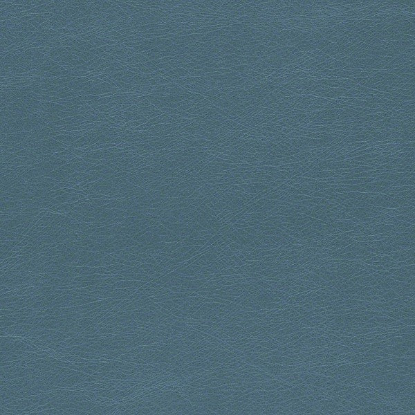 CF Stinson Dakota Tide Pool Upholstery Vinyl