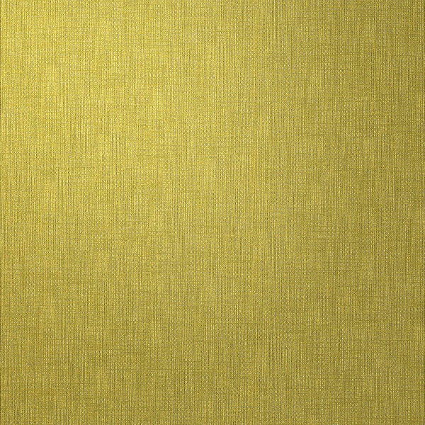 Momentum Dante Bamboo Gold Upholstery Vinyl