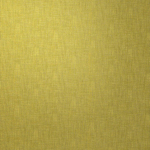 Momentum Dante Bamboo Gold Upholstery Vinyl