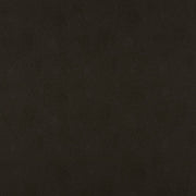 Maharam Dapper Bag Brown Upholstery Vinyl