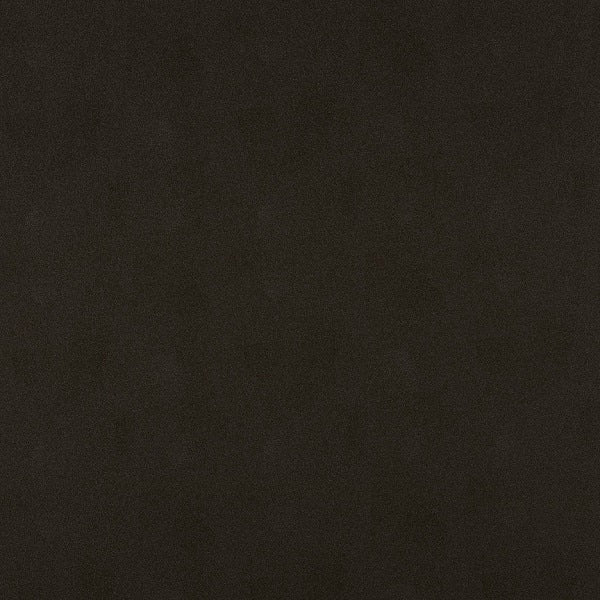 Maharam Dapper Bag Brown Upholstery Vinyl