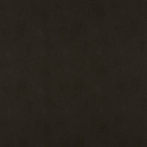 Maharam Dapper Bag Brown Upholstery Vinyl