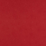 Maharam Dapper Circus Red Upholstery Vinyl