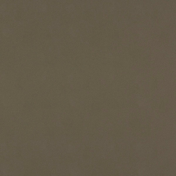 Maharam Dapper Mouse Brown Upholstery Vinyl