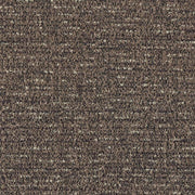 Remnant of Designtex Dapple Taro Upholstery Fabric