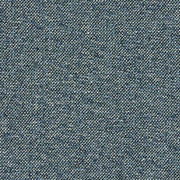 Remnant of Designtex Arne Dark Teal Upholstery Fabric