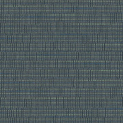 Momentum Dart Cadet Upholstery Fabric