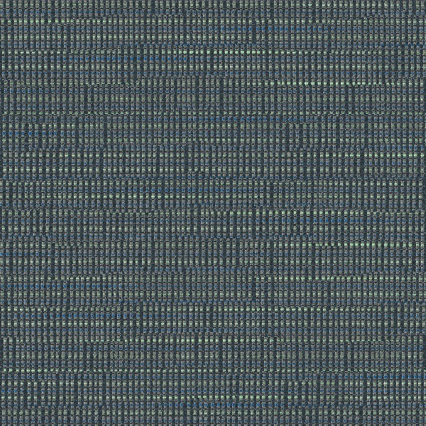 Momentum Dart Cadet Upholstery Fabric