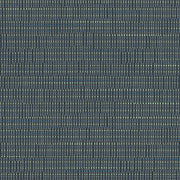 Momentum Dart Cadet Blue Upholstery Fabric