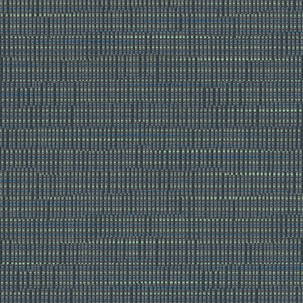 Momentum Dart Cadet Blue Upholstery Fabric