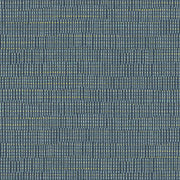 Momentum Dart Ink Blue Upholstery Fabric