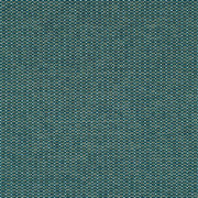 Remnant of HBF Dashing Through the Trees Upholstery Fabric