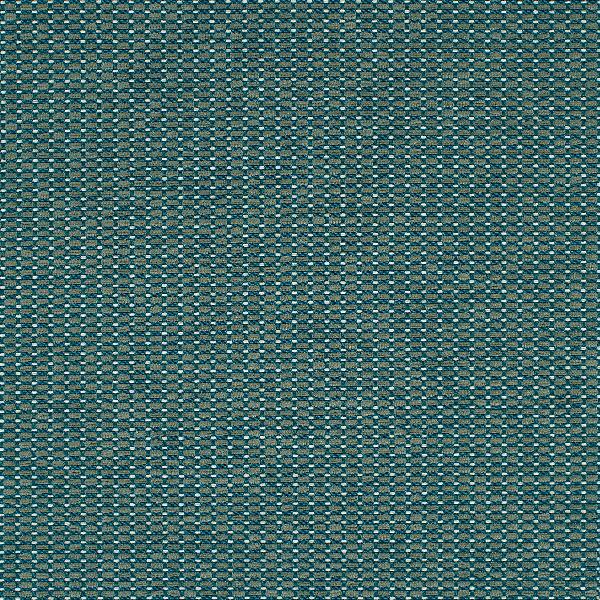 Remnant of HBF Dashing Through the Trees Upholstery Fabric