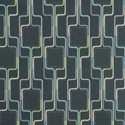 Arc-Com Daytona Ash Upholstery Vinyl