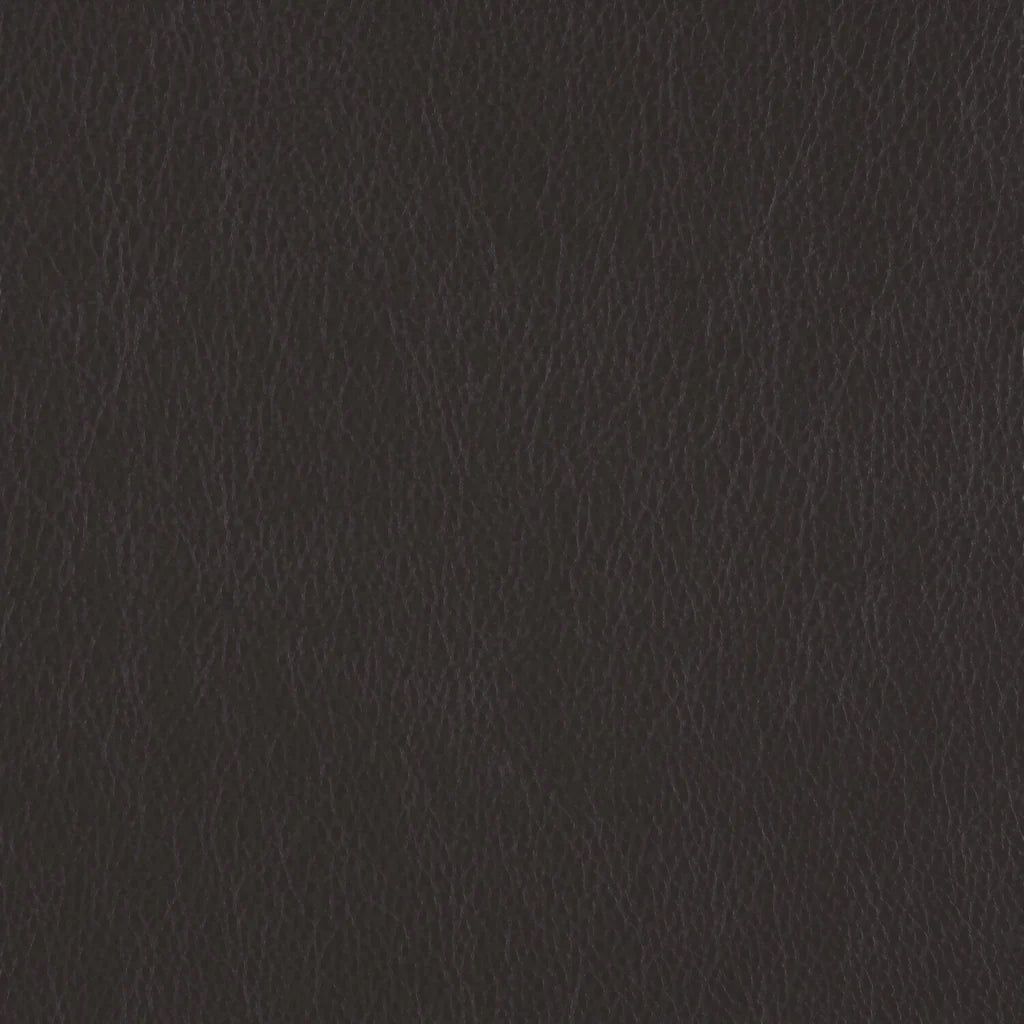 Luum Decoy Espionage Gray Upholstery Vinyl