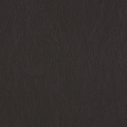 Luum Decoy Espionage Gray Upholstery Vinyl