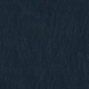 Remnant of Luum Decoy Cloak Upholstery Vinyl