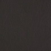 Remnant of Luum Decoy Espionage Upholstery Vinyl