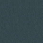 Remnant of Pallas Deja Vu Mercury Upholstery Vinyl