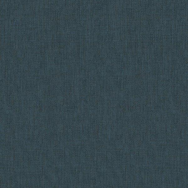Remnant of Pallas Deja Vu Mercury Upholstery Vinyl