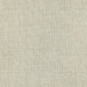 Remnant of Pallas Deja Vu Shell Upholstery Vinyl