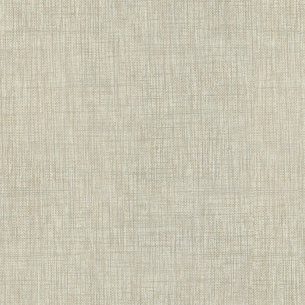 Remnant of Pallas Deja Vu Shell Upholstery Vinyl