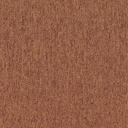 Remnant of Momentum Deka Copper Fabric