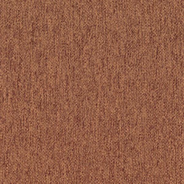 Remnant of Momentum Deka Copper Fabric
