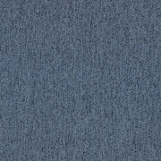 Remnant of Momentum Deka Rain Fabric