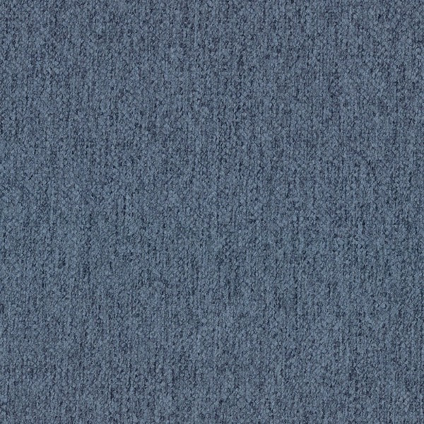 Remnant of Momentum Deka Rain Fabric