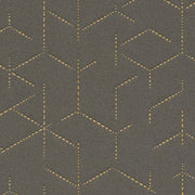 Concertex Delirium Storm Upholstery Vinyl