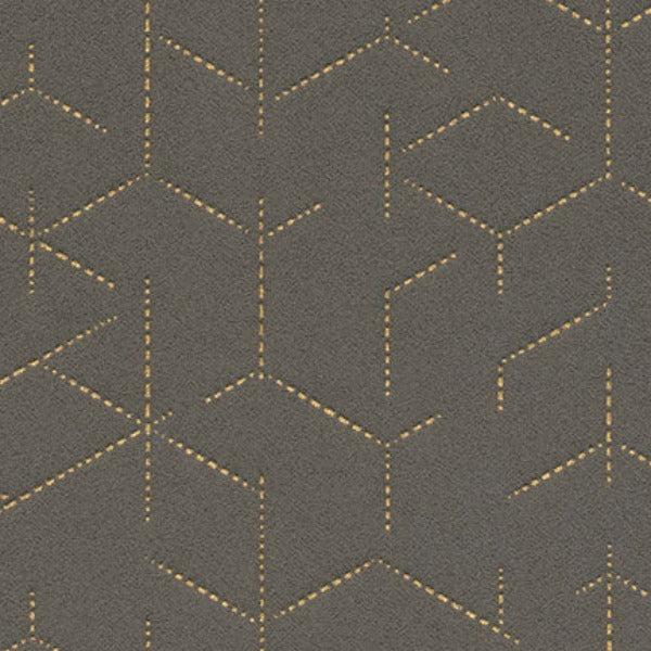 Concertex Delirium Storm Upholstery Vinyl