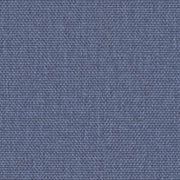 Remnant of Knoll Delite Catalina Blue Upholstery Fabric