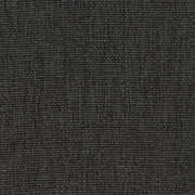 Knoll Delite Charcoal Gray Upholstery Fabric