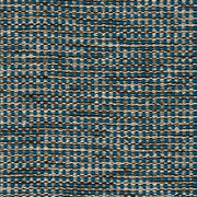 Remnant of Arc-Com Delphi Baltic Upholstery Fabric