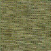 Remnant of Arc-Com Delphi Grass Upholstery Fabric